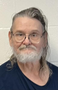Kevin Denny a registered Sex Offender of Alabama