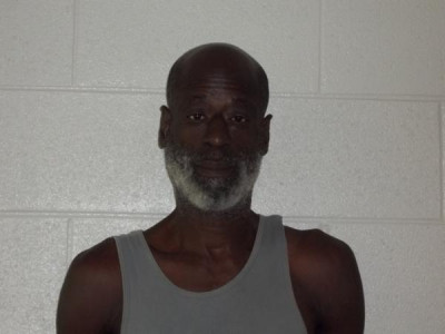 Ronald Antiun Carroll a registered Sex Offender of Alabama