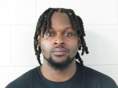 Christian Malik Holland a registered Sex Offender of Alabama