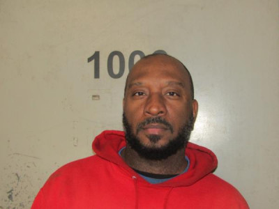 Stephen Dwayne Knight a registered Sex Offender of Alabama