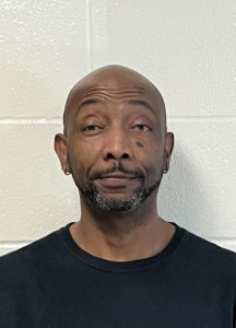 Yasen Omar Hughes a registered Sex Offender of Alabama