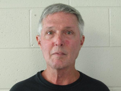 Franklin Lee Whaples a registered Sex Offender of Alabama