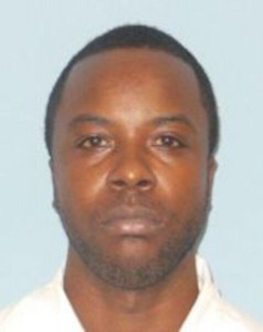 Joshua Dewayne Bryant a registered Sex Offender of Alabama