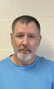 Jason Oneal Belvin a registered Sex Offender of Alabama