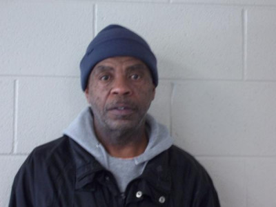 Levi Washington Frazier a registered Sex Offender of Alabama