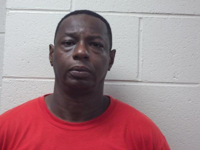 Richie Robert Cunningham a registered Sex Offender of Alabama