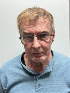 James Wilbert Morgan a registered Sex Offender of Alabama
