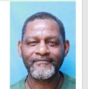 Charles Anthony Agee a registered Sex Offender of Alabama