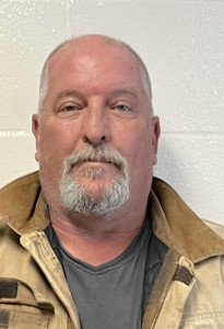 Philip H Helmstetter a registered Sex Offender of Alabama