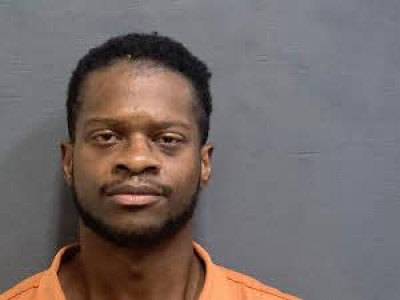 Tavis Tanoris Adams a registered Sex Offender of Alabama