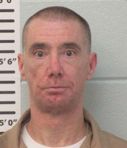 Harlan Leroy Hollis a registered Sex Offender of Alabama