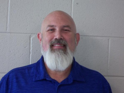 Ronald Fred Nelson a registered Sex Offender of Alabama