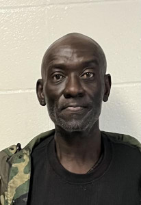 Joey Dandre Anderson a registered Sex Offender of Alabama