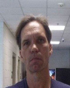 Todd Daniel Taylor a registered Sex Offender of Alabama