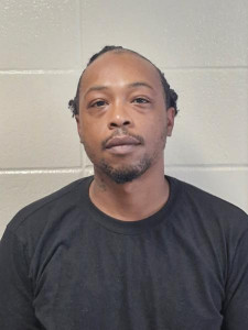 Patrick Mason Simpson a registered Sex Offender of Alabama