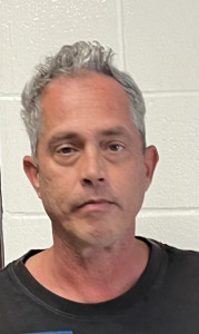 Paul Leo Thaxton II a registered Sex Offender of Alabama