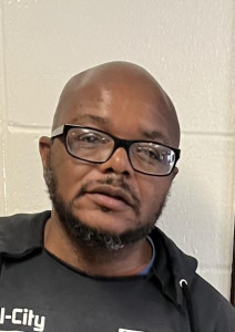 James Pierre Johnson a registered Sex Offender of Alabama