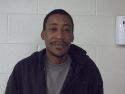 Antonio Montez Emanuel a registered Sex Offender of Alabama
