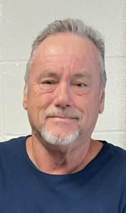 Lee Edison Averett a registered Sex Offender of Alabama