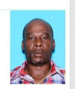 Eddie Jerome Davis a registered Sex Offender of Alabama
