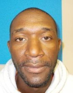 Anthony Young a registered Sex Offender of Alabama
