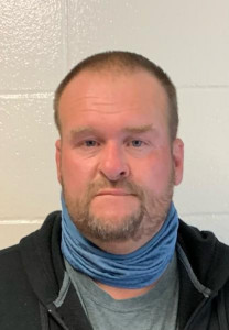 Charles Robert Green a registered Sex Offender of Alabama
