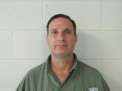 Aaron Joseph Weed a registered Sex Offender of Alabama