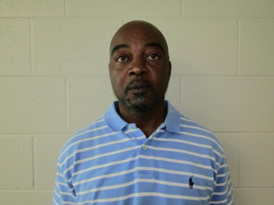 Henry Lee Mathis a registered Sex Offender of Alabama