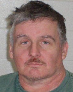 Brian Douglas Hormell a registered Sex Offender of Alabama