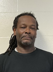 Ronnie Gissendanner a registered Sex Offender of Alabama