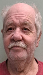 Kenneth Randall Mayhall a registered Sex Offender of Alabama