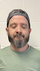 Bradford Allen Jerkins a registered Sex Offender of Alabama