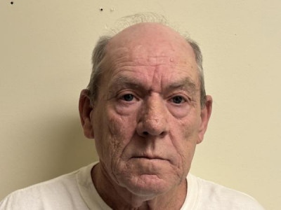 Clinton Dalton a registered Sex Offender of Alabama