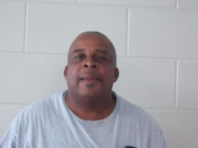 Bobby Joe Bennett a registered Sex Offender of Alabama