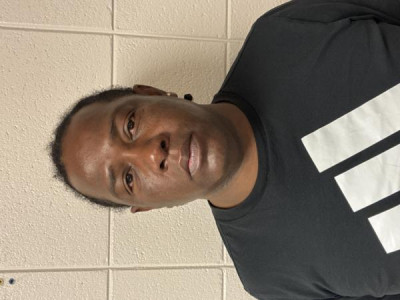 Christopher Dewayne Harris a registered Sex Offender of Alabama