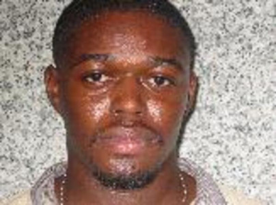 Robert Earl Little Jr a registered Sex Offender of Alabama