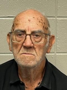 R B Avans a registered Sex Offender of Alabama
