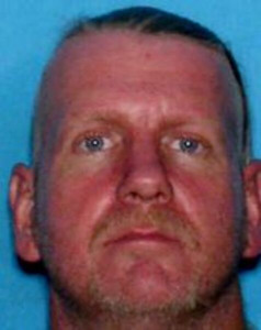 Tommy L Burt a registered Sex Offender of Alabama