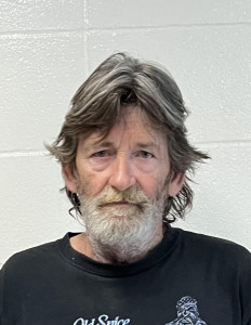 Floyd Vinson Stewart a registered Sex Offender of Alabama
