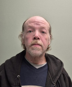 Benjamin Shawn Baugh a registered Sex Offender of Alabama