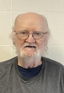 Elwood Harry Hickman Jr a registered Sex Offender of Alabama