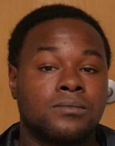 Earnest Terrell Lake a registered Sex Offender of Alabama