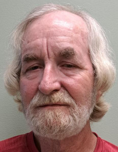 Timothy Julian Blizzard a registered Sex Offender of Alabama