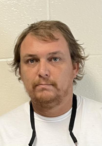 Nicholas Guido Cotillo a registered Sex Offender of Alabama