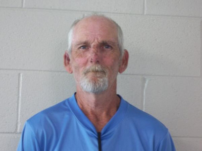 Paul Mason Moat a registered Sex Offender of Alabama