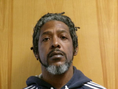 Ottaven Tomgeus Mayes a registered Sex Offender of Alabama