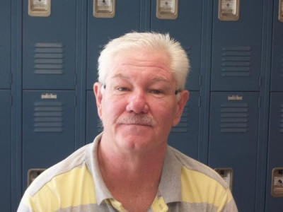 Brian Foy Childree a registered Sex Offender of Alabama