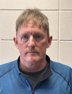 Darrin Ray Montgomery a registered Sex Offender of Alabama