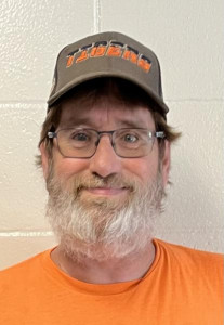 Mark Howard Coffey a registered Sex Offender of Alabama