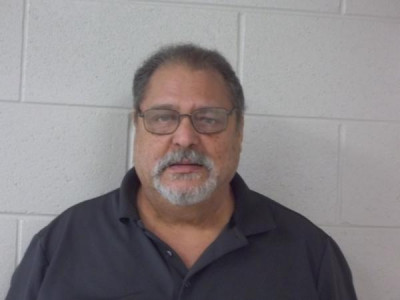 Peter Kahananui Toro a registered Sex Offender of Alabama
